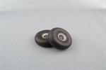 Airwheel Nylon Hub 69mm/2.75"(pk2)